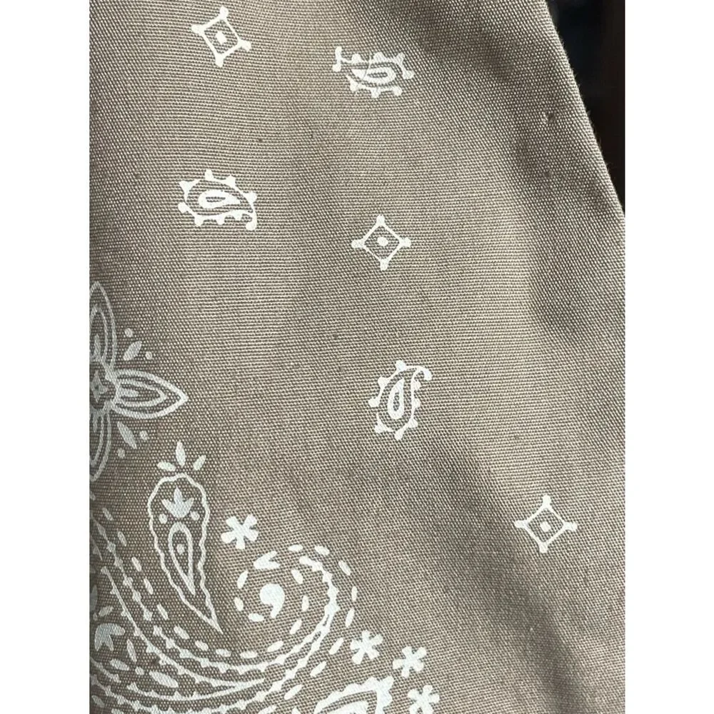 Reddy Bandana Style Pet Scarf 